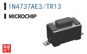 1N4737AE3/TR13