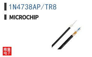 1N4738AP/TR8