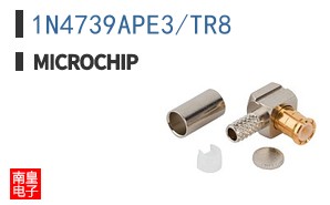 1N4739APE3/TR8