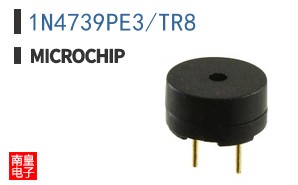 1N4739PE3/TR8