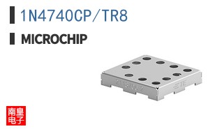 1N4740CP/TR8