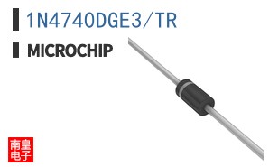 1N4740DGE3/TR