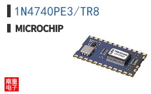 1N4740PE3/TR8