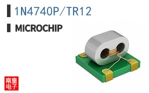 1N4740P/TR12