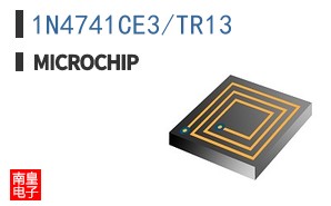 1N4741CE3/TR13