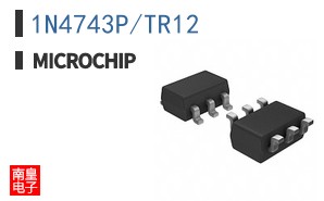 1N4743P/TR12