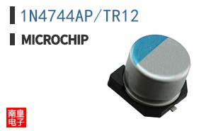 1N4744AP/TR12