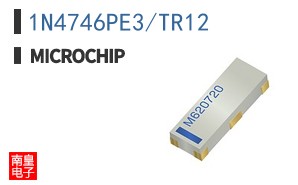 1N4746PE3/TR12