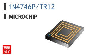 1N4746P/TR12