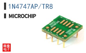 1N4747AP/TR8