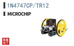 1N4747CP/TR12