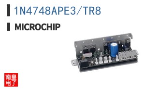 1N4748APE3/TR8