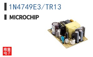 1N4749E3/TR13