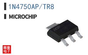 1N4750AP/TR8