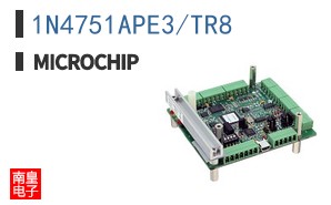 1N4751APE3/TR8