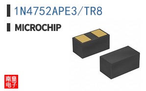 1N4752APE3/TR8