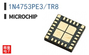 1N4753PE3/TR8