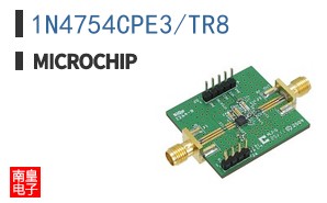 1N4754CPE3/TR8
