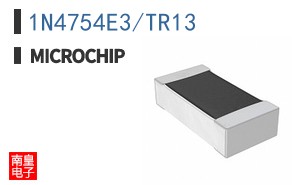 1N4754E3/TR13