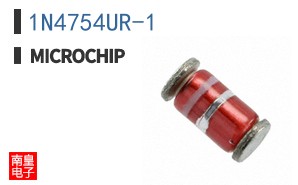 1N4754UR-1