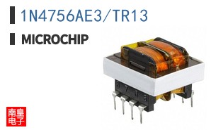1N4756AE3/TR13