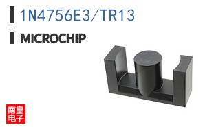 1N4756E3/TR13