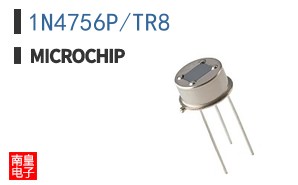 1N4756P/TR8