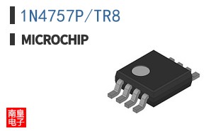 1N4757P/TR8