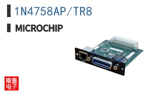 1N4758AP/TR8