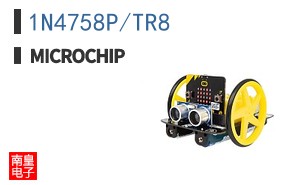 1N4758P/TR8