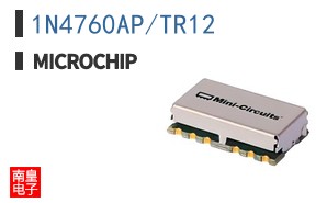 1N4760AP/TR12