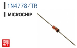 1N4778/TR