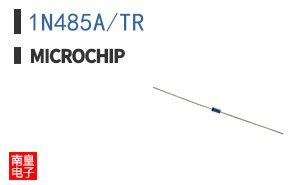 1N485A/TR