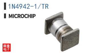 1N4942-1/TR
