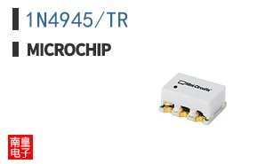 1N4945/TR