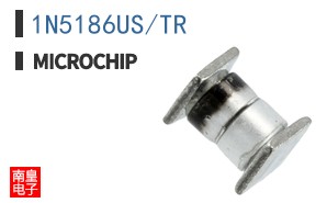 1N5186US/TR