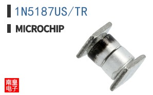 1N5187US/TR
