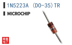 1N5223A (DO-35)TR