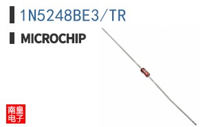 1N5248BE3/TR