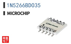 1N5266BDO35
