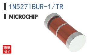 1N5271BUR-1/TR