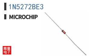 1N5272BE3
