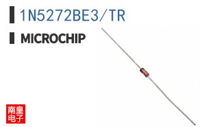 1N5272BE3/TR