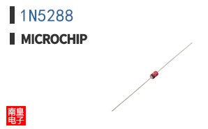 1N5288