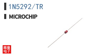 1N5292/TR