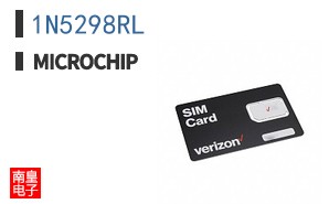 1N5298RL