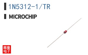 1N5312-1/TR