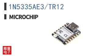 1N5335AE3/TR12
