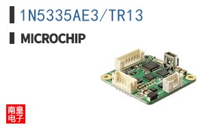 1N5335AE3/TR13