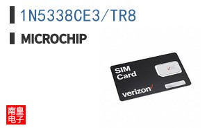 1N5338CE3/TR8